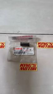 PER KOPLING SPRING CLUTCH SCORPIO OLD NEW Z ASLI YAMAHA 90501 23630