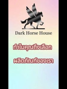 กระเบื้องยาง 14ชิ้น 5㎡ ปูง่ายๆ กันน้ำและกันลื่น หนา2.0มม แผ่น 60*60cm กระเบื้องยาง แผ่นยางปูพื้น กระเบื้องปูพื้น กระเบื้องปูพื้น วัสดุปูพื้นและผนัง กระเบื้องยาง PVC เสื่อน้ํามัน ปูพื้น กระเบื้องลายหินอ่อน พร้อมส่งผ้า