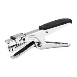 Máy Đóng Dấu Cầm Tay Đa Năng Thương Mại Đóng Dấu Sách Dày Máy Đóng Dấu Văn Phòng Máy Đóng Dấu Nhà Bếp Lớn Dùng Tại Nhà Dùng Để Đóng Dấu Và Gói Hàng