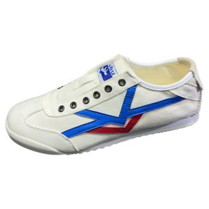 Nanjiren | Breathable Anti-odor Soft Lightweight Casual Shoes