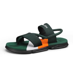 Nanjiren | Anti-Odor Beach Sandal Shoes Slip-Resistant