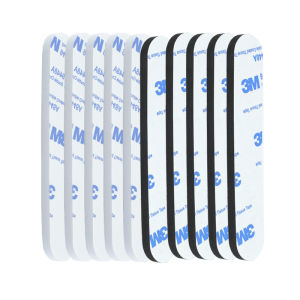 Adjustable Hat Stickers Beret Size Reduction Head Circumference Reducing Cap Edge Stickers Casual Style Summer Outing Hats