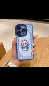 CASE MOTIF KODE SHI M691-M700 FOR ALL TYPE GM ACC