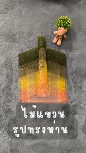 ไม้แขวนกลิตเตอร์รูปห่าน ไม้แขวนเสื้อพลาสติก ประดับกลิตเตอร์คริสตัล สีโปร่งใสกันลื่น แขวนเสื้อผ้า มี 4 สี 1แพ็ค 10ชิ้น ขนาด 42 x 21cm พร้อมส่ง CQ