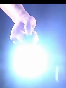 SENTER COB SUPER TERANG CREE XPE LED COB SENTER CREE SUPER TERANG SENTER XPE SUPER TERANG
