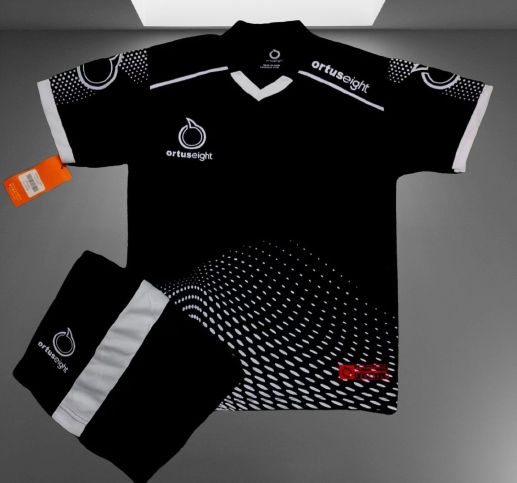 JERSEY BOLA JUNIOR MOTIF BARU JUNIOR KAOS BOLA ANAK UMUR 7thn