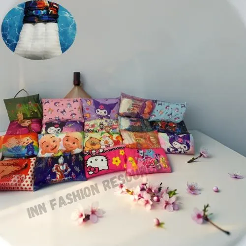 Name%20BabyDreams%20Ultra-Soft%20Cartoon%20Pillow%20%E2%80%93%20Premium%20Cotton%20Kids%20Bantal%20-%20Image%207
