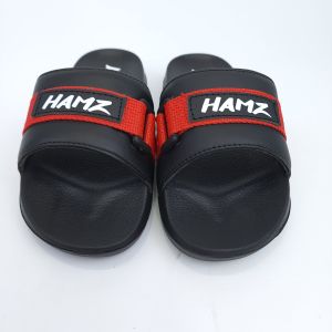 Hamz Webing army Sandal Slide Casual Anak pria/wanita