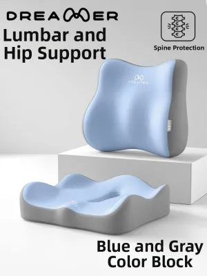 ZHIMENGREN | Pain Relief Cushion