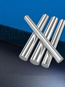 UMLO | Ultra Hard High Speed Steel Round Bar 100mm