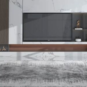 DIDI dvanced Electric Lift Table Steel Frame Smart Lift