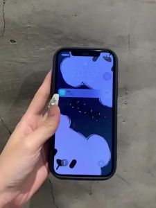 Case สำหรับ OPPO Reno 2F reno2 F Reno 2 F Reno 2ศัพท์ปลอก softcase ซิลิโคนป้องกันกันกระแทกปกการออกแบบใหม่ความงามการ์ตูน refurbu JTMLBB01