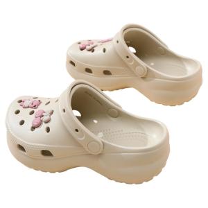 ABCKIDS | Anti-slip Summer New Childrens Sandals