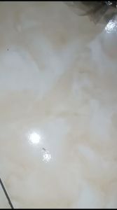 Sarung Batik Murah & Sarung Pria Dewasa: Panduan Lengkap