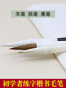 Bút Ghi Chữ Cừu Và Sói Trung Bình Cho Học Sinh Bút Ghi Chữ Kêng Mẫu Giáo Và Tiểu Học Bút Ghi Chữ Kêng Cho Người Mới Bắt Đầu