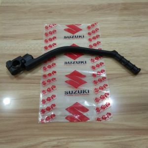 Selahan Engkolan Satria Fu 150 Suzuki Satria F150 As Selah Satria Fu 150 As Stater Suzuki Satria Fu 150 Selah Gigi Engkolan Motor Satria Fu 150