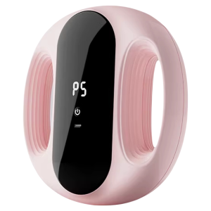 Calliven | Easy Home Use Body Slimming Machine