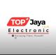 top jaya electronik