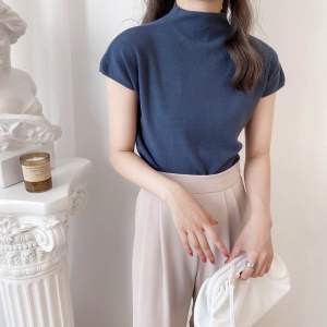 ATASAN BASIC RAJUT IMPORT 7746 MV SHOP