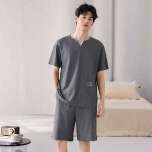 TUCANO | Breathable Big Size Also for Outdoors Mens Sleepwear