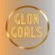 Glow Goals