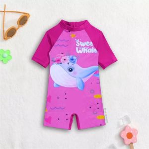 Baju renang anak  baju renang anak 1 tahun baju renang anak laki laki baju renang anak perempuan baju renang anak laki laki dan permpuan