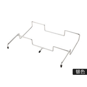 Giá Treo Túi Đựng Đồ Ngoài Trời Có Thể Gập Lại Túi Đựng Đồ Dùng Nhà Bếp Di Động Giá Đựng Rác Ngoài Trời Giá Để Đồ Nhà Bếp