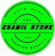 ESAMIL STORE