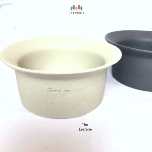 The Leaferie Vega plant pots. flowerpot . flowerpots . flower pot planter planters Ceramic Plants