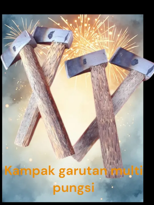 kampak%20kecil%20atau%20kampak%20tangung%20multi%20pungsi%20-%20Image%208