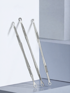 Zhang Xiaoquan | Beauty Parlor Grade Acne Treatment Tool