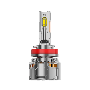 UNJOYLIOD | Đèn Pha LED Ford Transit Mới Classic Beam Pro