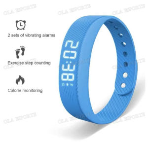 Đồng Hồ Báo Thức Kỹ Thuật Số LED Có Thể Điều Chỉnh Với Máy Đếm Bước Chân Chống Nước Dây Đeo Rung Chống Ngủ Nướng Hiển Thị Giờ Thế Giới Đồng Hồ Thông Minh Dành Cho Người Lớn Nam Nữ