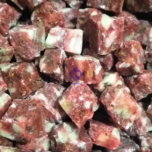 Menyan Merah Daging Super Pot Tanpa Pewarna Asli Wangi Pengharum