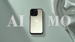 Ốp Lưng Chống Sốc DUX DUCIS Cấp Quân Sự Cho Xiaomi 15T Pro Chất Liệu Acrylic Bảo Vệ Chống Rơi Bảo Vệ Ngoài Trời