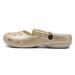 XIXITIAO | Ballet-style Arch Support Non-slip Comfortable Sandals