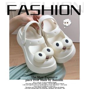 Wulove New Collection รองเท้าทรงนักเรียน มีสายรัดส้น เพิ่มความสูงไปในตัว ตัวการ์ตูนเพิ่มความ Cute   ทรงเกาหลีเกาใจ ไม่มีไม่ได้เเล้ว รีบจองเข้ามาเ