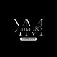 YUMART 80