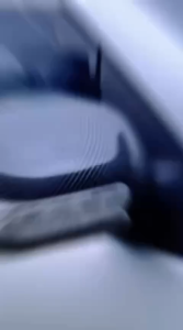 Cover Spion Cover Mirror Tutup Batok Spion Avanza/Xenia Tipe G 2004-2011 Lampu Carbon Harga Sepasang