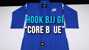 Gi Jiujitsu BJJ Hook Baju Bjj Gi Bjj Gi Jujitsu Gi Jiu Jitsu Gi jiu jitsu Gi Jiujitsu Gi