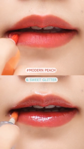 Beautilox แกรนด์แทททูทินท์ 2.5g บิวตี้ล็อกซ์