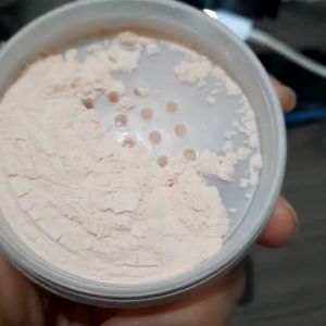 Giffarine Tenshi Loose Powder แป้งฝุ่น ทาหน้า โปร่งแสง คุมมัน เนื้อเนียน บางเบา กิฟฟารีนแท้ ส่งไว จากญี่ปูผัน