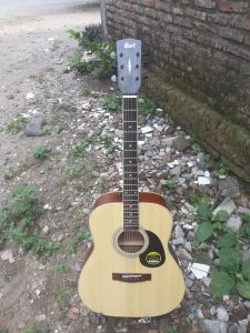 GITAR CORT AD810OP GITAR JUMBO