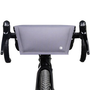 Rhinowalk | Waterproof Large Capacity Bike Handlebar Bag
