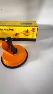 Hít Kính Hút Gạch Men Hít Ván Gỗ 1 Chạc 2 Chạc 3 Chạc Hợp Kim Nhôm - Lực Hút Mạnh
