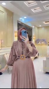 dida (1).mp4
