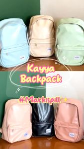 DRAB5212 ORI ZMBABY Tas sekolah anak / ransel anak / Tas sekolah impor