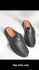 Dép Sampo nam(39-43)