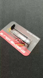 PAYUNG KLEP IN EX SUZUKI SPIN SKYWAVE SKYDRIVE SHOGUN 125 MERK MAKO KUALITAS GENUINE QUALITY 100%