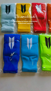 Kaos Kaki Sambung Sepak Bola Futsal Dewasa